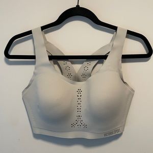 Victoria’s Secret Sports Bra